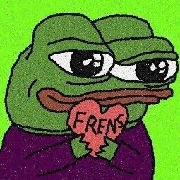 @timb 🔥 4 Letter Unverified Account 0